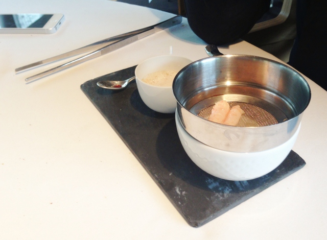 Celler_Can_Roca_Cigala_vapor_Amontillado